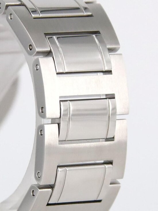 Bvlgari at SS Automatic main image 9